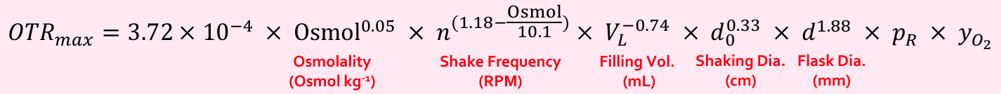 otrmax.png otrmax.png