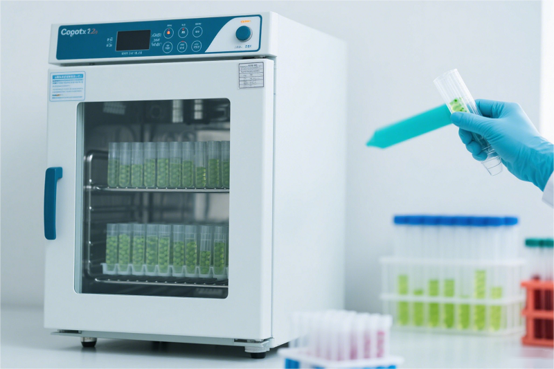 key-role-of-co2-incubator.png key-role-of-co2-incubator.png