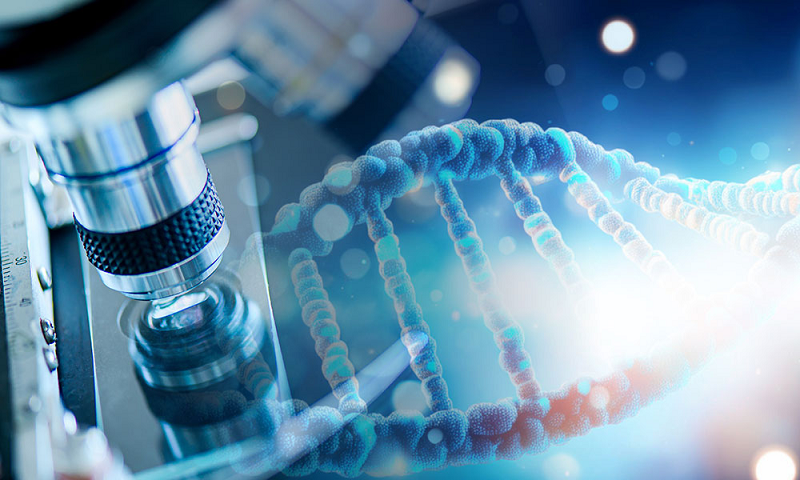 Precision Laboratory Instruments in Biotechnology Precision Laboratory Instruments in Biotechnology