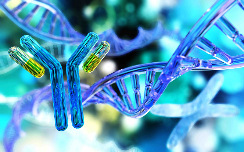 Precision Laboratory Instruments in Biotechnology Precision Laboratory Instruments in Biotechnology