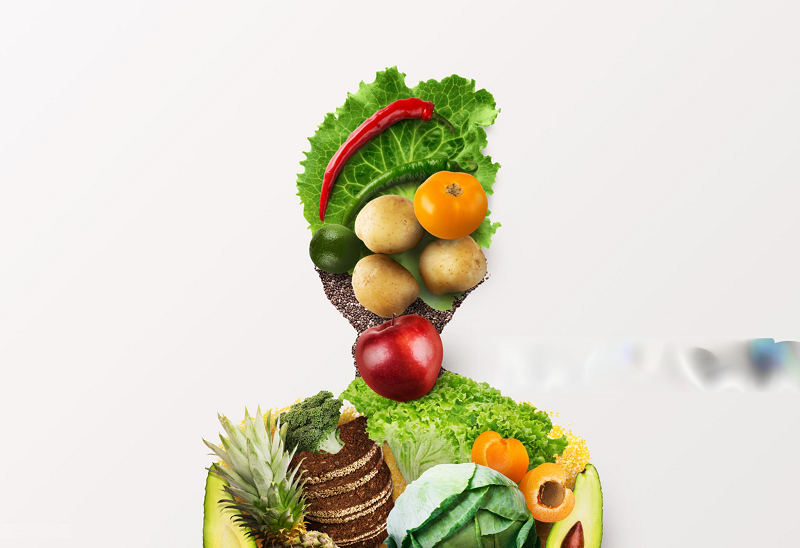 Precision Laboratory Instruments in Food Research Precision Laboratory Instruments in Food Research