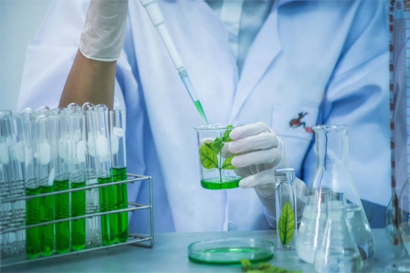 General Lab Equipment in Industry & Environmental Protection General Lab Equipment in Industry & Environmental Protection