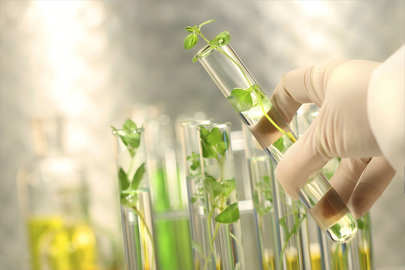 General Lab Equipment in Industry & Environmental Protection General Lab Equipment in Industry & Environmental Protection