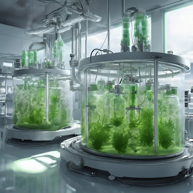 General Lab Equipment in Industry & Environmental Protection General Lab Equipment in Industry & Environmental Protection